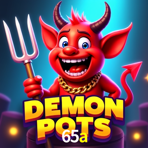 Experimente o Login Seguro Premium no 65a