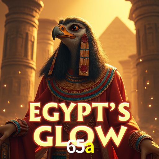 Sinta a adrenalina dos jogos de cassino com 65a