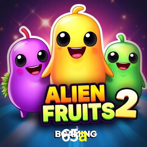 65a: A Experiência de Casino com Jogos de Mesa ao Vivo