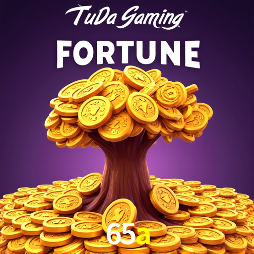 65a: Jogue Crash e Experimente Alta Recompensa Instantânea