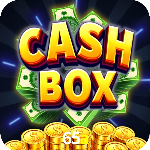 65a: Jogos de Caça-Níqueis-Altas Recompensas, Roleta-Velocidade, Blackjack-Desafios Máximos