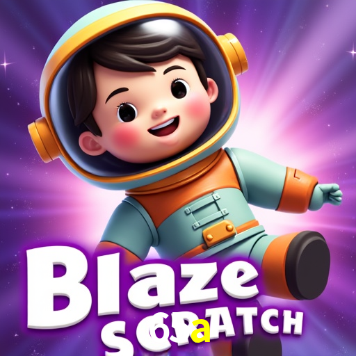 65a: Seu Cassino Premiado com Pagamentos Rápidos