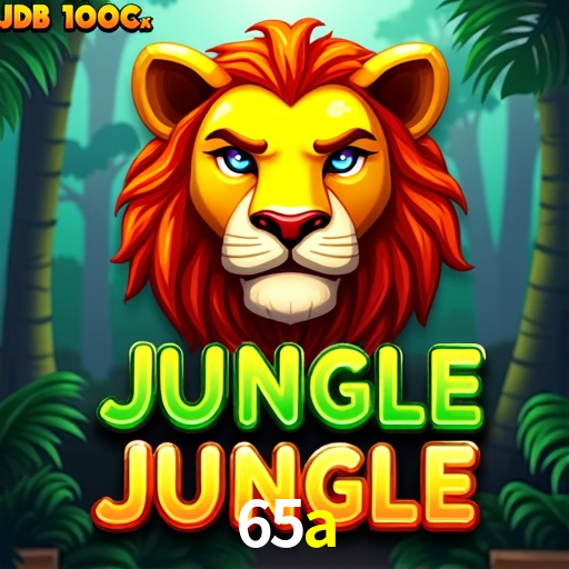 65a: Seu Especialista em Apostas Esportivas Brasileiras