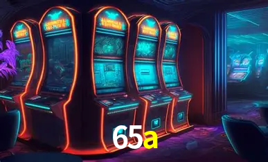 65a,65a.com