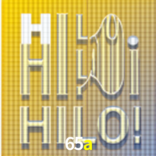 65a