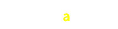 65a